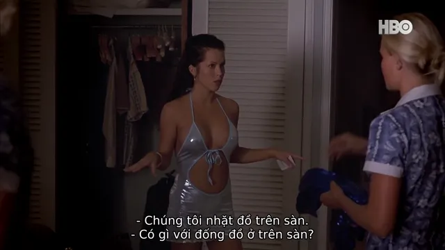 Xem phim Niềm Đam Mê Biển Xanh Vietsub HD tại PhimMoiHot Xem phim Niềm Đam Mê Biển Xanh Vietsub HD tại PhimMoiHot