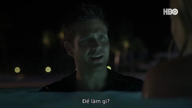 Niềm Đam Mê Biển Xanh 2002 Vietsub HD - PhimMoiHot Niềm Đam Mê Biển Xanh 2002 Vietsub HD - PhimMoiHot