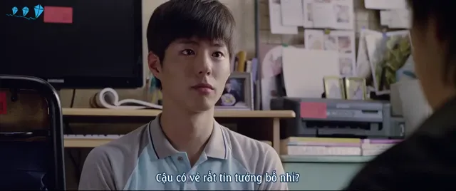 Xem phim Phố Người Hoa Vietsub HD tại PhimMoiHot Xem phim Phố Người Hoa Vietsub HD tại PhimMoiHot
