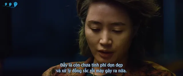Phố Người Hoa 2015 Vietsub HD - PhimMoiHot Phố Người Hoa 2015 Vietsub HD - PhimMoiHot