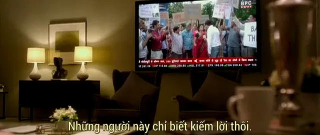 Xem phim Người Tình Nguy Hiểm 3 Vietsub HD tại PhimMoiHot Xem phim Người Tình Nguy Hiểm 3 Vietsub HD tại PhimMoiHot