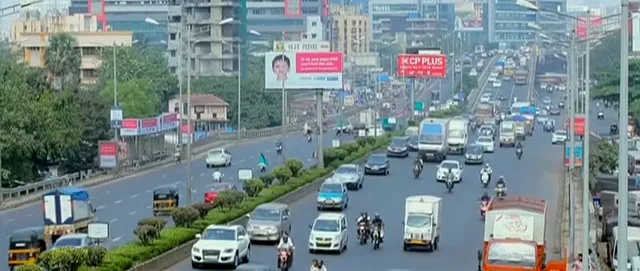 Hình ảnh phim Người Tình Nguy Hiểm 3 trên PhimMoiHot Hình ảnh phim Người Tình Nguy Hiểm 3 trên PhimMoiHot