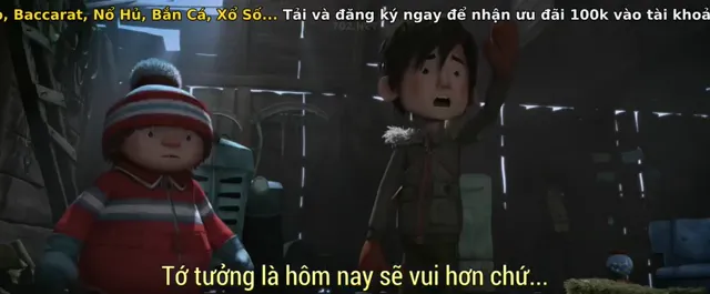 Xem phim Kỳ Nghỉ Đông Vui Vẻ Vietsub HD tại PhimMoiHot Xem phim Kỳ Nghỉ Đông Vui Vẻ Vietsub HD tại PhimMoiHot