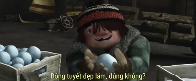 Hình ảnh phim Kỳ Nghỉ Đông Vui Vẻ trên PhimMoiHot Hình ảnh phim Kỳ Nghỉ Đông Vui Vẻ trên PhimMoiHot