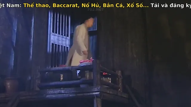 Túy Quyền: Say Vô Địch tập 21 Vietsub HD - PhimMoiHot Túy Quyền: Say Vô Địch tập 21 Vietsub HD - PhimMoiHot