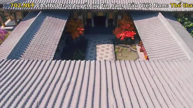 Cửu Tinh Thiên Châu tập 8 Vietsub HD - PhimMoiHot Cửu Tinh Thiên Châu tập 8 Vietsub HD - PhimMoiHot