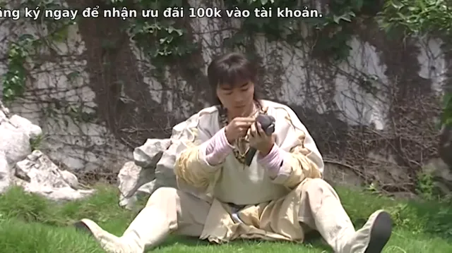 Thủy Nguyệt Động Thiên tập 21 Vietsub HD - PhimMoiHot Thủy Nguyệt Động Thiên tập 21 Vietsub HD - PhimMoiHot