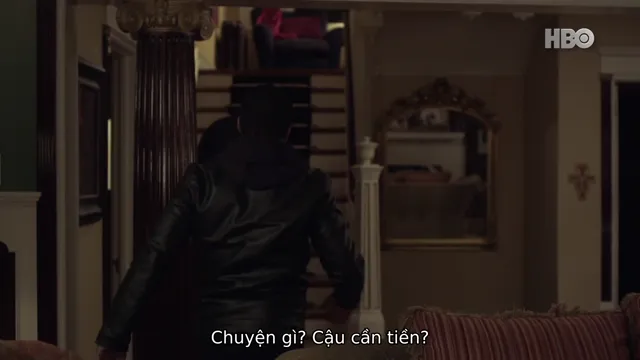 Xem phim Wrong Turn at Tahoe Vietsub HD tại PhimMoiHot Xem phim Wrong Turn at Tahoe Vietsub HD tại PhimMoiHot