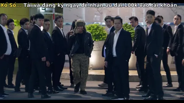 Xem Công chúa Hội Tam Hoàng tập 2 Vietsub tại PhimMoiHot Xem Công chúa Hội Tam Hoàng tập 2 Vietsub tại PhimMoiHot