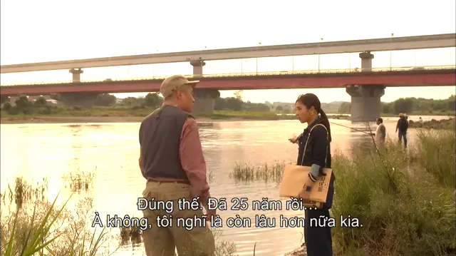Cô nàng kiểm duyệt tập 8 Vietsub HD - PhimMoiHot Cô nàng kiểm duyệt tập 8 Vietsub HD - PhimMoiHot