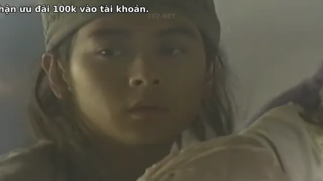 Đèn Thần Bảo Liên tập 1 Vietsub HD - PhimMoiHot Đèn Thần Bảo Liên tập 1 Vietsub HD - PhimMoiHot