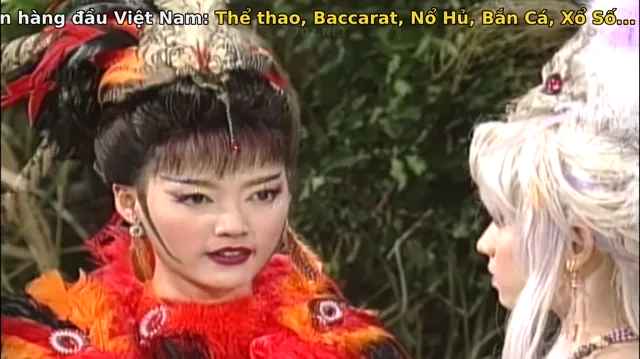 Bảng Phong Thần tập 10 Vietsub HD - PhimMoiHot Bảng Phong Thần tập 10 Vietsub HD - PhimMoiHot