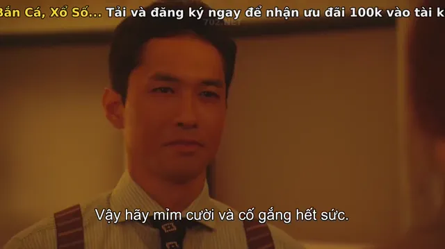 Công ty đồ lót tập 10 Vietsub HD - PhimMoiHot Công ty đồ lót tập 10 Vietsub HD - PhimMoiHot