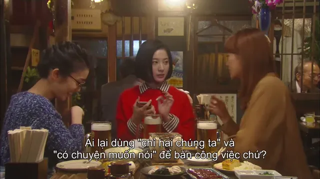 Xem phim Cô nàng Tokyo mơ mộng Vietsub HD tại PhimMoiHot Xem phim Cô nàng Tokyo mơ mộng Vietsub HD tại PhimMoiHot