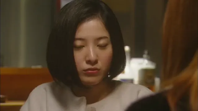 Cô nàng Tokyo mơ mộng 2017 Vietsub HD - PhimMoiHot Cô nàng Tokyo mơ mộng 2017 Vietsub HD - PhimMoiHot