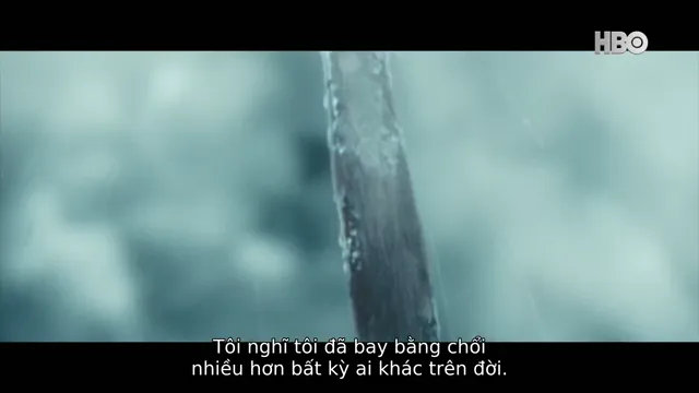 Xem David Holmes – Chàng Trai Sống Sót tập 1 Vietsub tại PhimMoiHot Xem David Holmes – Chàng Trai Sống Sót tập 1 Vietsub tại PhimMoiHot