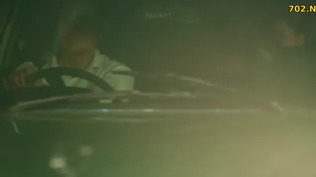 Cô nàng đầu bếp tập 7 Vietsub HD - PhimMoiHot Cô nàng đầu bếp tập 7 Vietsub HD - PhimMoiHot