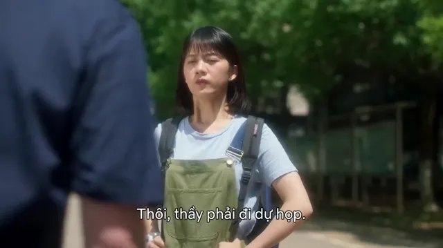 Xem Có một nơi chỉ chúng ta biết tập 2 Vietsub tại PhimMoiHot Xem Có một nơi chỉ chúng ta biết tập 2 Vietsub tại PhimMoiHot