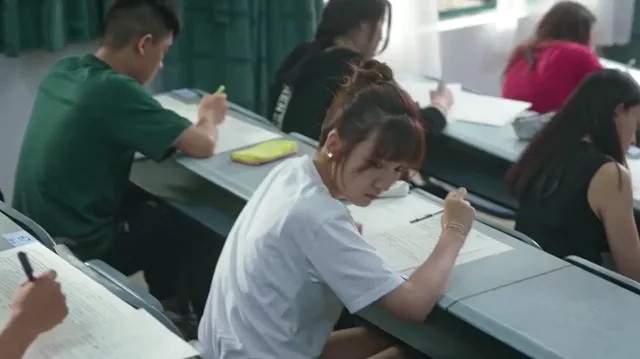 Có một nơi chỉ chúng ta biết tập 2 Vietsub HD - PhimMoiHot Có một nơi chỉ chúng ta biết tập 2 Vietsub HD - PhimMoiHot
