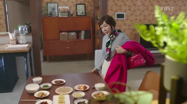 Nữ Hoàng Trinh Thám tập 13 Vietsub HD - PhimMoiHot Nữ Hoàng Trinh Thám tập 13 Vietsub HD - PhimMoiHot