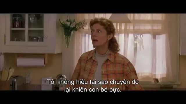 Xem Mẹ kế tập 1 Vietsub tại PhimMoiHot Xem Mẹ kế tập 1 Vietsub tại PhimMoiHot
