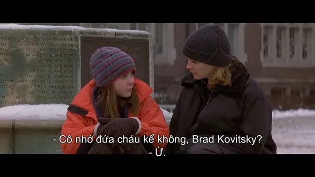 Mẹ kế tập 1 Vietsub HD - PhimMoiHot Mẹ kế tập 1 Vietsub HD - PhimMoiHot
