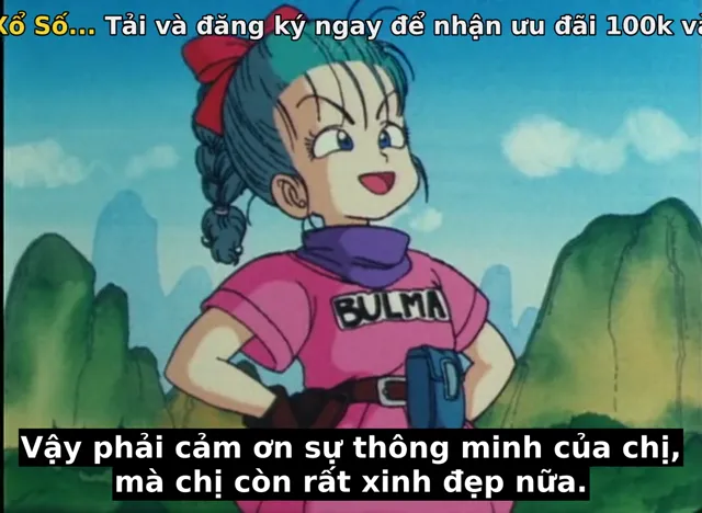 7 Viên Ngọc Rồng tập 7 Vietsub HD - PhimMoiHot 7 Viên Ngọc Rồng tập 7 Vietsub HD - PhimMoiHot