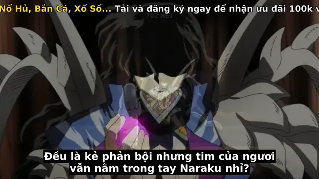 Inuyasha Hồi Cuối tập 3 Vietsub HD - PhimMoiHot Inuyasha Hồi Cuối tập 3 Vietsub HD - PhimMoiHot