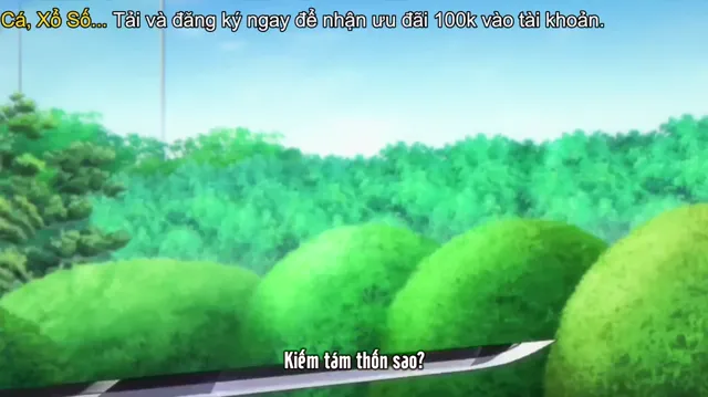Những Nữ Sinh Bá Đạo tập 1 Vietsub HD - PhimMoiHot Những Nữ Sinh Bá Đạo tập 1 Vietsub HD - PhimMoiHot