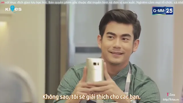 Xem phim Mất Cảm Giác Yêu Vietsub HD tại PhimMoiHot Xem phim Mất Cảm Giác Yêu Vietsub HD tại PhimMoiHot