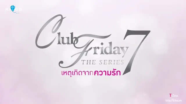 Hình ảnh phim Mất Cảm Giác Yêu trên PhimMoiHot Hình ảnh phim Mất Cảm Giác Yêu trên PhimMoiHot