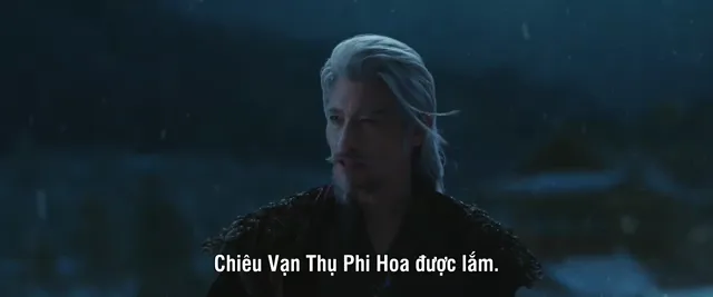 Xem Ám Hà Truyện tập 1 Vietsub + Thuyết Minh tại PhimMoiHot Xem Ám Hà Truyện tập 1 Vietsub + Thuyết Minh tại PhimMoiHot