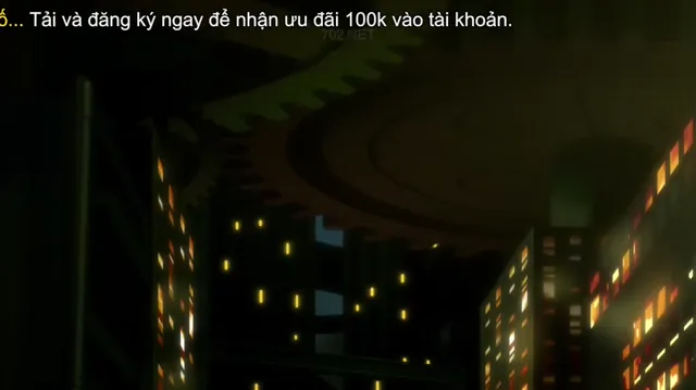 Hành Tinh Đồng Hồ tập 6 Vietsub HD - PhimMoiHot Hành Tinh Đồng Hồ tập 6 Vietsub HD - PhimMoiHot