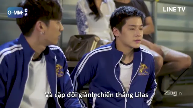 Xem phim Đấu Trường Ước Mơ Vietsub HD tại PhimMoiHot Xem phim Đấu Trường Ước Mơ Vietsub HD tại PhimMoiHot