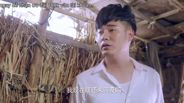 Cực Phẩm Gia Đinh tập 3 Vietsub HD - PhimMoiHot Cực Phẩm Gia Đinh tập 3 Vietsub HD - PhimMoiHot