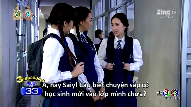 Xem Chuyện Tình Nangthip tập 1 Vietsub tại PhimMoiHot Xem Chuyện Tình Nangthip tập 1 Vietsub tại PhimMoiHot
