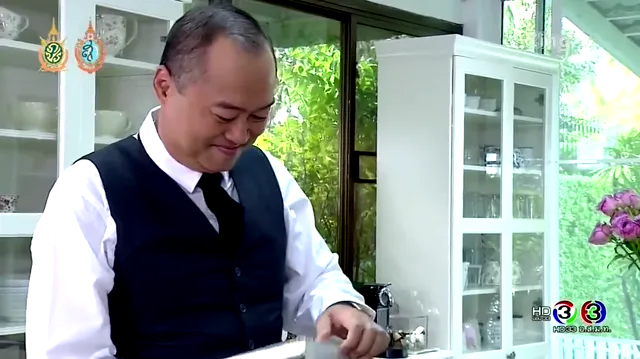 Chuyện Tình Nangthip tập 1 Vietsub HD - PhimMoiHot Chuyện Tình Nangthip tập 1 Vietsub HD - PhimMoiHot