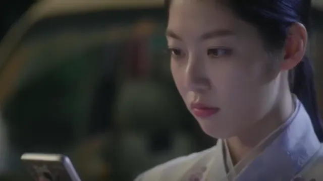 Bản tình ca duy nhất của tôi tập 13 Vietsub HD - PhimMoiHot Bản tình ca duy nhất của tôi tập 13 Vietsub HD - PhimMoiHot