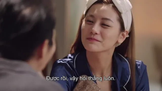 Cực phẩm xứng đôi tập 10 Vietsub HD - PhimMoiHot Cực phẩm xứng đôi tập 10 Vietsub HD - PhimMoiHot