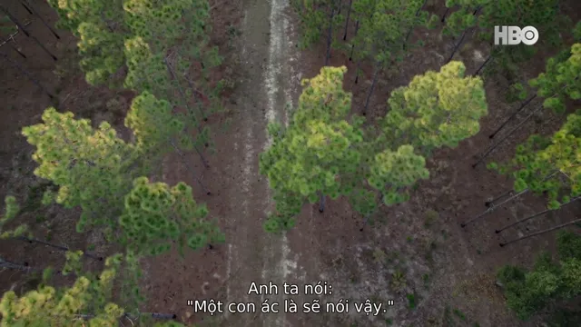 Xem phim Họ Gọi Anh Ta Là Gần Như Vô Hại Vietsub HD tại PhimMoiHot Xem phim Họ Gọi Anh Ta Là Gần Như Vô Hại Vietsub HD tại PhimMoiHot