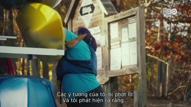 Hình ảnh phim Họ Gọi Anh Ta Là Gần Như Vô Hại trên PhimMoiHot Hình ảnh phim Họ Gọi Anh Ta Là Gần Như Vô Hại trên PhimMoiHot