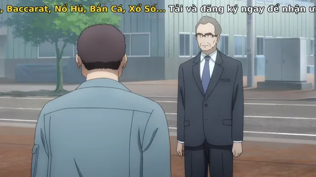 KADO: Lời Giải Đáp tập 2 Vietsub HD - PhimMoiHot KADO: Lời Giải Đáp tập 2 Vietsub HD - PhimMoiHot