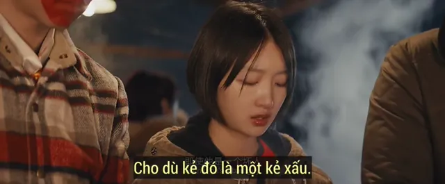 Hình ảnh Truy Lùng Hung Thủ tập 1 trên PhimMoiHot Hình ảnh Truy Lùng Hung Thủ tập 1 trên PhimMoiHot