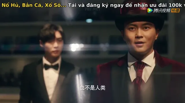 Cầu Hôn Đại Tác Chiến tập 13 Vietsub HD - PhimMoiHot Cầu Hôn Đại Tác Chiến tập 13 Vietsub HD - PhimMoiHot