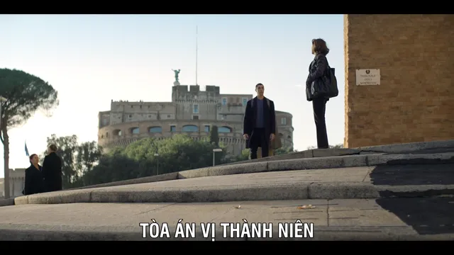 Xem phim Câu chuyện của gia đình tôi Vietsub HD tại PhimMoiHot Xem phim Câu chuyện của gia đình tôi Vietsub HD tại PhimMoiHot
