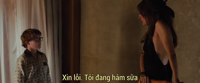 Xem phim Tòa Tháp Sống Vietsub HD tại PhimMoiHot Xem phim Tòa Tháp Sống Vietsub HD tại PhimMoiHot