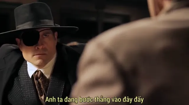Hình ảnh phim Tay Súng Huyền Thoại trên PhimMoiHot Hình ảnh phim Tay Súng Huyền Thoại trên PhimMoiHot
