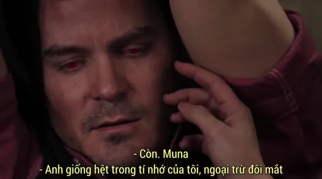 Tay Súng Huyền Thoại 2016 Vietsub HD - PhimMoiHot Tay Súng Huyền Thoại 2016 Vietsub HD - PhimMoiHot