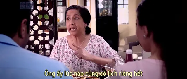 Xem Sát Nhân Bí Ẩn tập 1 Vietsub tại PhimMoiHot Xem Sát Nhân Bí Ẩn tập 1 Vietsub tại PhimMoiHot
