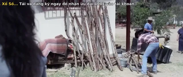 Xem Ranh Giới Thù Địch tập 1 Vietsub tại PhimMoiHot Xem Ranh Giới Thù Địch tập 1 Vietsub tại PhimMoiHot
